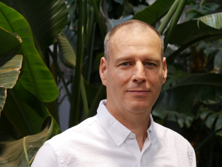 Johannes Meyer-Dohm