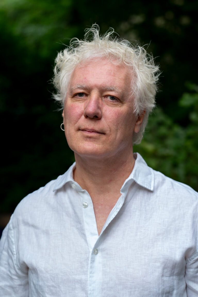 Thilo Folkerts