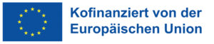Europäische Union
