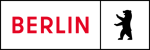 Stadt Berlin