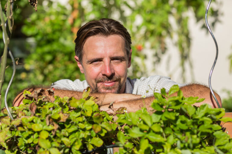 Jürgen Herler