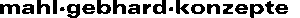 mahl.gebhard.konzepte