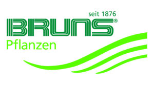 Bruns