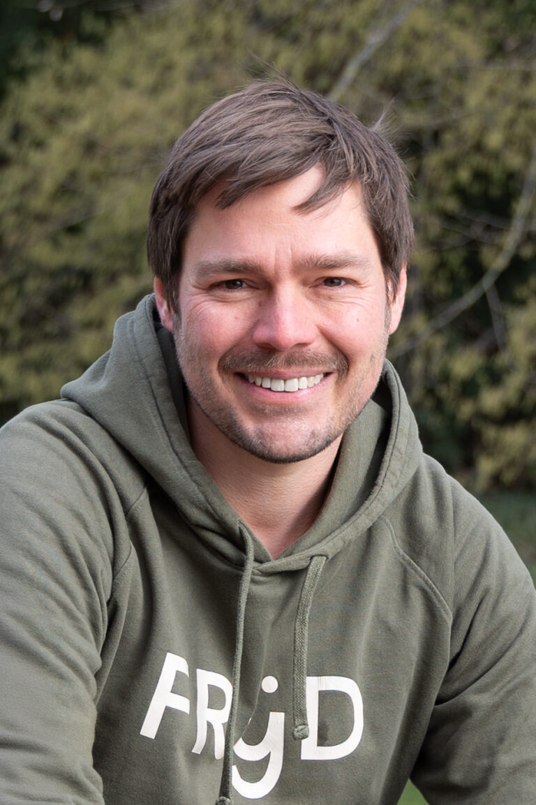 Florian Haßler