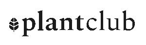 Plantclub