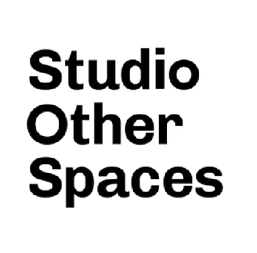 Studio Other Spaces
