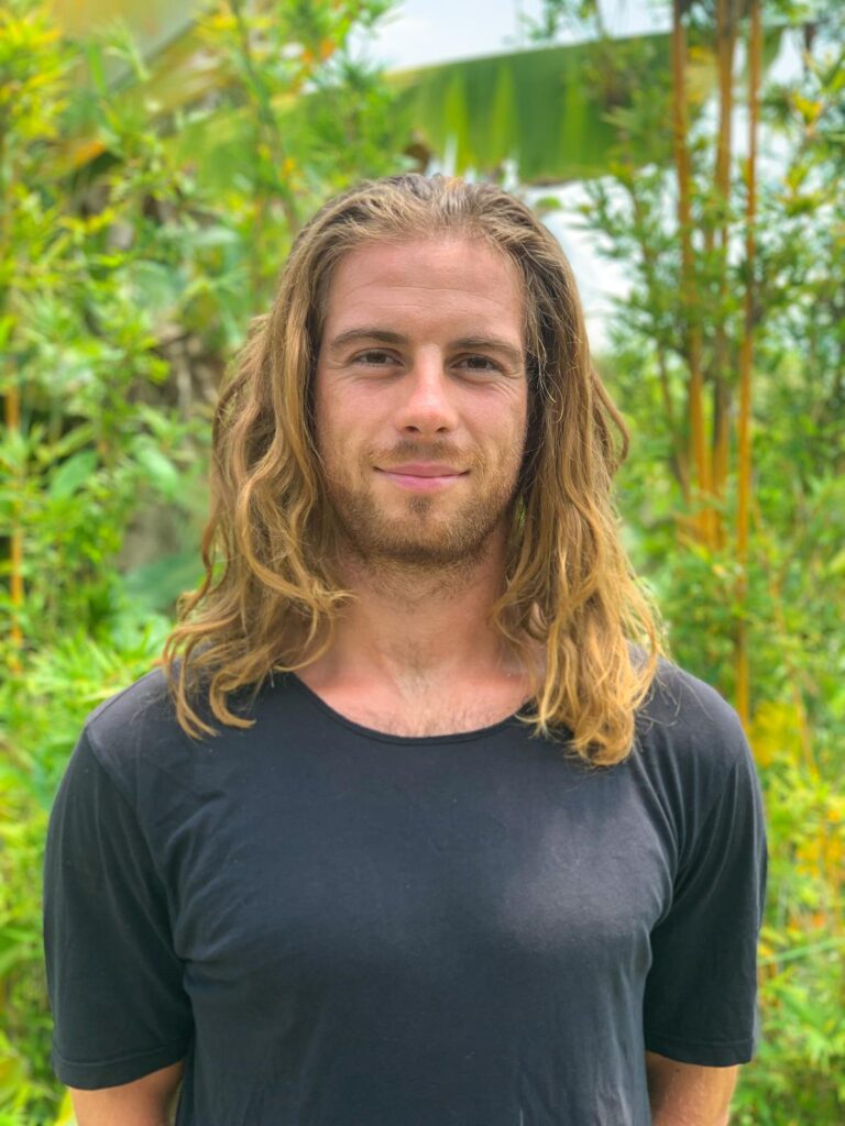 Stefan Flüs
