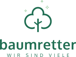 Baumretter e.V.