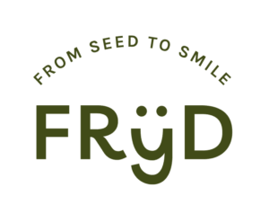 Fryd