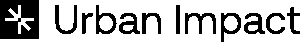 Urban Impact Agency