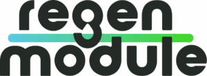 Regenmodule