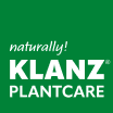 Klanz