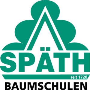 Späth’sche Baumschule