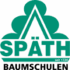 Späth’sche Baumschule