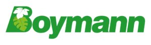 Boymann