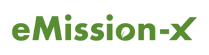 eMission-X gGmbH