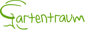 Gartentraum