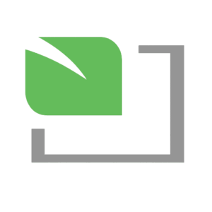 Element Green