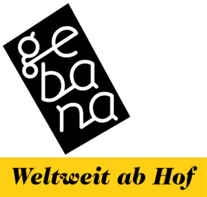 Gebana