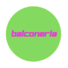 Balconeria
