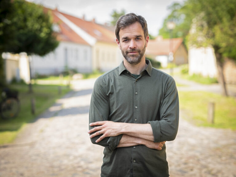 Dr. Christoph Schmitz