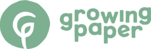 Growing Paper
