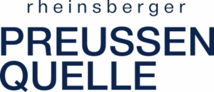 Preussenquelle