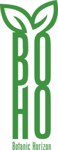 BOXOM