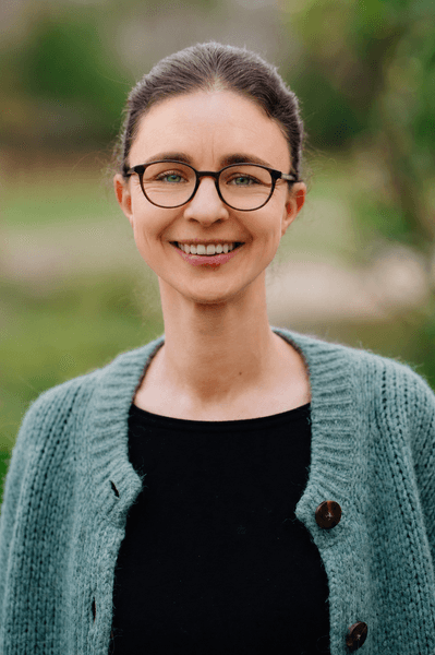 Franziska Lind