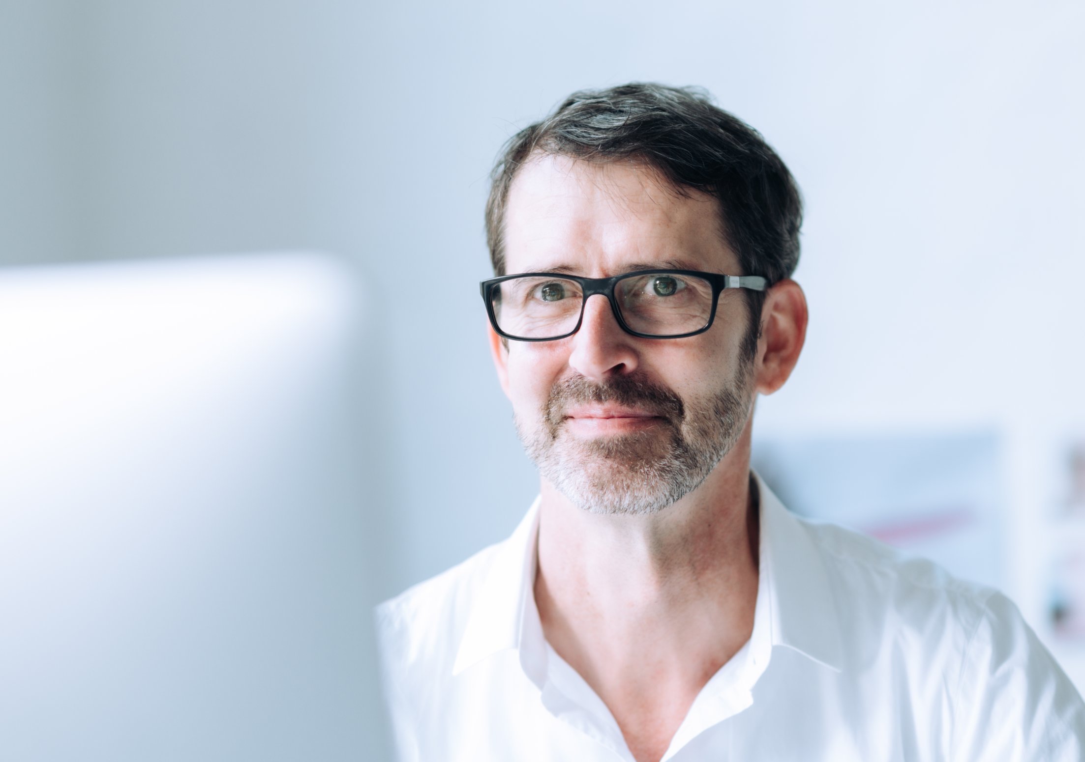 Markus Kötzle