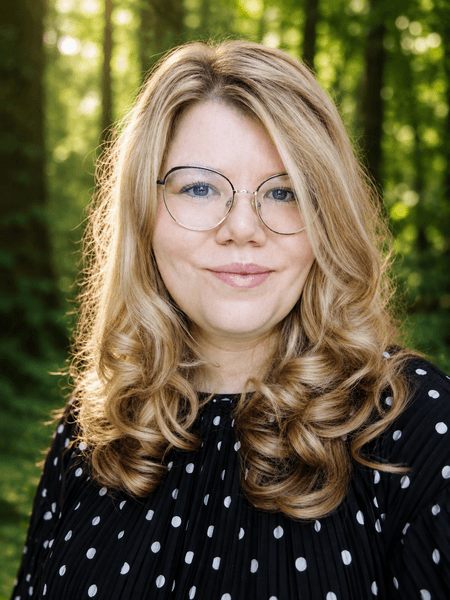 Sara Rusch